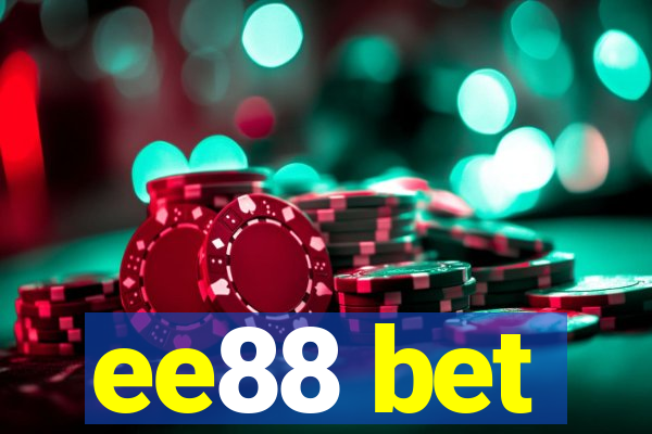 ee88 bet